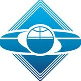 Переход на ФСБУ