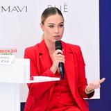 Perfileva_s • Про человечность