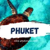 Пхукет🇹🇭Экскурсии🌴Недвижимость