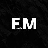 FREEDOM_МАГАЗИН ИЗ КИТАЯ | НОВОСИБИРСК