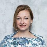 Выделяйся! Личный бренд и невербальная коммуникация для экспертов