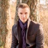 АЛЕКСАНДР СУХАРЕВ