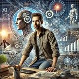 Александр AQuantum♻️Нейроинженерия бизнеса🤖