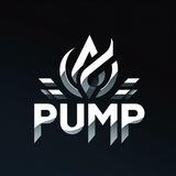Pump Rus