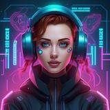 Разговоры о душе✨