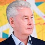 Реновация в Москве: Собянин и миллиарды