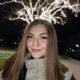 Romanova❤️‍🔥🎶