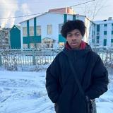Подслушано 15 школа