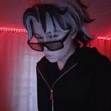 🚩 Вы серьёзно?..