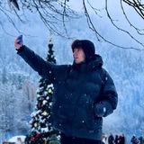 Sklyarix | Александр Скляренко