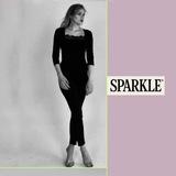 Sparkle