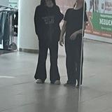стилл