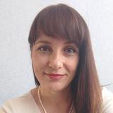 Волшебство внутри |Ваш психолог