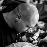 🔥VadKorTattoo🔥