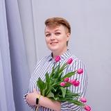 Валя валит