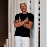 ВИТАЛИЙ ТКАЧЕНКО