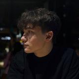 вурчик в телеге