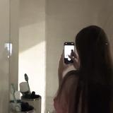 .vikkxexex.