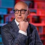 Юрий Софронов