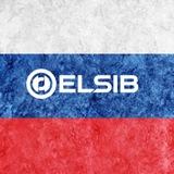 Завод ЭЛСИБ