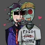 🫀ANZOKA-SAN13 SOFTG0RE ARTIST aka анзока сан