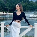Evgenia S.