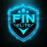 FinElite