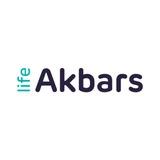 Журнал о финансах Life.Akbars