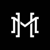MaykanInvest
