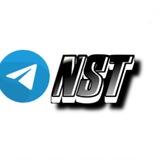 NST [297crew]