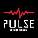 Pulse College League