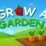 🥥Grow a Garden🥥