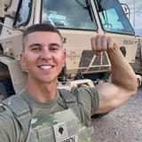 АРМЕЙСКИЕ БУДНИ 🇺🇸