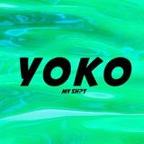 Yoko1Max