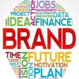 around branding