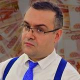 Как заработать Деньги