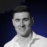 Влад Морозов