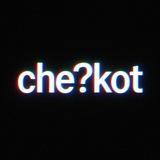 che?kot