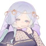 !!ПЕРЕЕЗД!! БиБиБуБу