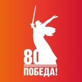 ДШИ "РАДУГА" 🌈 г. Нарткала