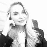 Душа с психологом Огарковой Евгенией