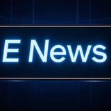 E News