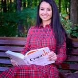 Дневник стартапера в WEB3