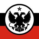 Кремлёвский Подвал ИДНПР