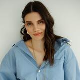 ЛИНА | ПУТЬ ИЗМЕНЕНИЙ