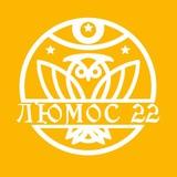 Честная эзотерика