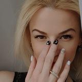 Анна Буйволова/стилист