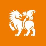 Ярославская Керамическая Мануфактура