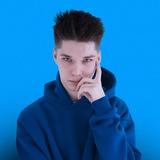 Макс о продажах в Telegram