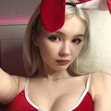 MissKit